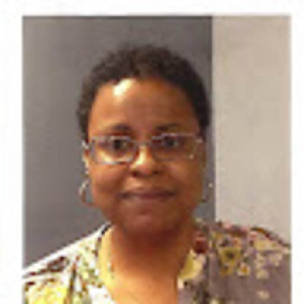 Meet your Posher, Robin